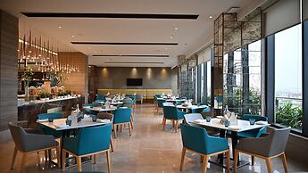 Holiday Inn Gurugram Sector 90 by IHG