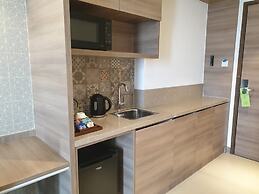 Holiday Inn Gurugram Sector 90 by IHG
