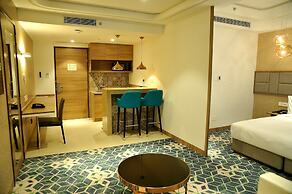Holiday Inn Gurugram Sector 90 by IHG