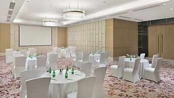 Holiday Inn Gurugram Sector 90 by IHG