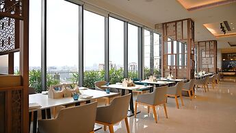 Holiday Inn Gurugram Sector 90 by IHG