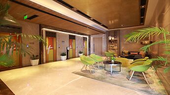 Holiday Inn Gurugram Sector 90 by IHG