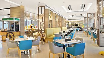 Holiday Inn Gurugram Sector 90 by IHG