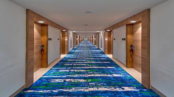 Holiday Inn Gurugram Sector 90 by IHG