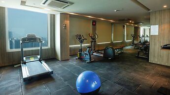 Holiday Inn Gurugram Sector 90 by IHG