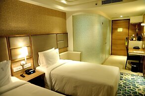 Holiday Inn Gurugram Sector 90 by IHG