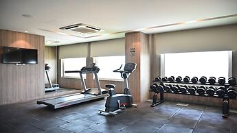 Holiday Inn Gurugram Sector 90 by IHG