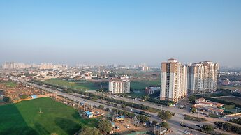 Holiday Inn Gurugram Sector 90 by IHG