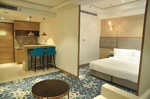 Holiday Inn Gurugram Sector 90 by IHG