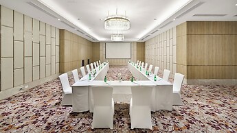 Holiday Inn Gurugram Sector 90 by IHG