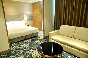 Holiday Inn Gurugram Sector 90 by IHG