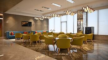 Holiday Inn Gurugram Sector 90 by IHG