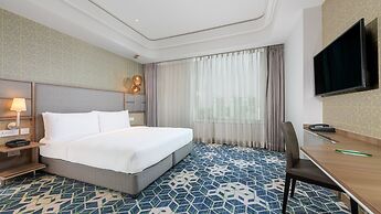 Holiday Inn Gurugram Sector 90 by IHG