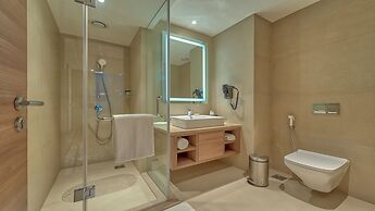 Holiday Inn Gurugram Sector 90 by IHG