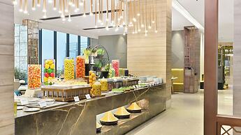 Holiday Inn Gurugram Sector 90 by IHG