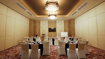 Holiday Inn Gurugram Sector 90 by IHG