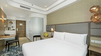 Holiday Inn Gurugram Sector 90 by IHG
