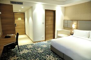Holiday Inn Gurugram Sector 90 by IHG