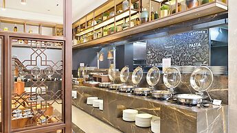 Holiday Inn Gurugram Sector 90 by IHG