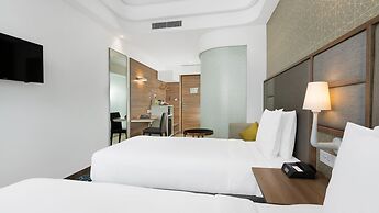 Holiday Inn Gurugram Sector 90 by IHG