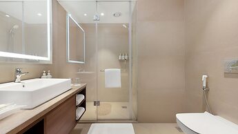 Holiday Inn Gurugram Sector 90 by IHG
