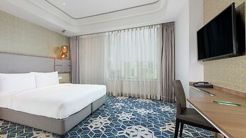 Holiday Inn Gurugram Sector 90 by IHG