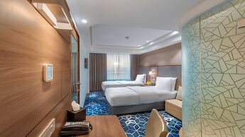 Holiday Inn Gurugram Sector 90 by IHG