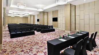 Holiday Inn Gurugram Sector 90 by IHG