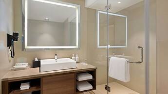 Holiday Inn Gurugram Sector 90 by IHG