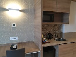 Holiday Inn Gurugram Sector 90 by IHG