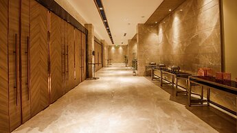 Holiday Inn Gurugram Sector 90 by IHG
