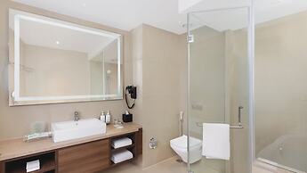 Holiday Inn Gurugram Sector 90 by IHG