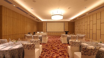 Holiday Inn Gurugram Sector 90 by IHG