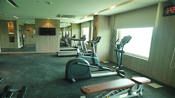 Holiday Inn Gurugram Sector 90 by IHG