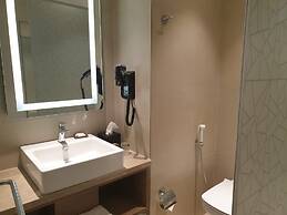 Holiday Inn Gurugram Sector 90 by IHG