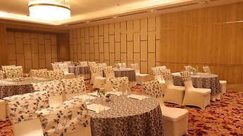 Holiday Inn Gurugram Sector 90 by IHG