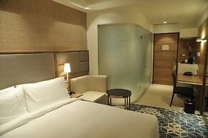 Holiday Inn Gurugram Sector 90 by IHG