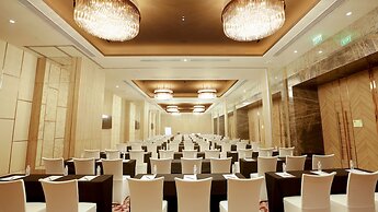Holiday Inn Gurugram Sector 90 by IHG