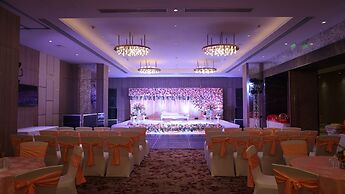Holiday Inn Gurugram Sector 90 by IHG