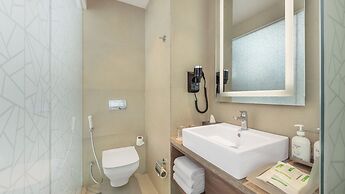 Holiday Inn Gurugram Sector 90 by IHG