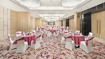 Holiday Inn Gurugram Sector 90 by IHG