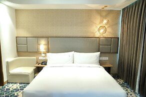 Holiday Inn Gurugram Sector 90 by IHG