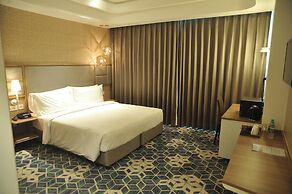 Holiday Inn Gurugram Sector 90 by IHG
