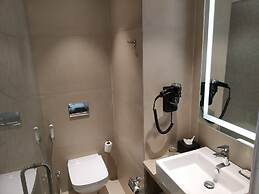Holiday Inn Gurugram Sector 90 by IHG