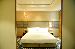 Holiday Inn Gurugram Sector 90 by IHG