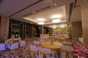 Holiday Inn Gurugram Sector 90 by IHG