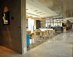 Holiday Inn Gurugram Sector 90 by IHG