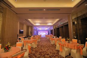 Holiday Inn Gurugram Sector 90 by IHG