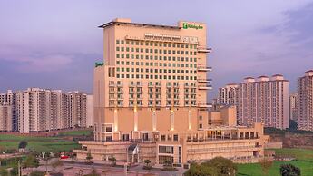 Holiday Inn Gurugram Sector 90 by IHG