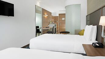 Holiday Inn Gurugram Sector 90 by IHG